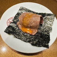 銀座 ちかみつ 並木通り - 