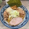 兎に角 松戸本店