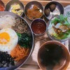 韓国料理 ホンデポチャ - 