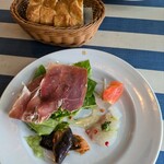 マルデナポリ 世田谷本店 - 