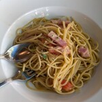 マルデナポリ 世田谷本店 - 