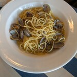 マルデナポリ 世田谷本店 - 