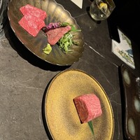 YORONIKU TOKYO AZABUDAIHILLS - 