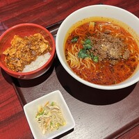 過門香 赤坂溜池山王店 - 