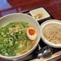 過門香 赤坂溜池山王店 - 
