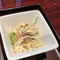 過門香 赤坂溜池山王店 - 