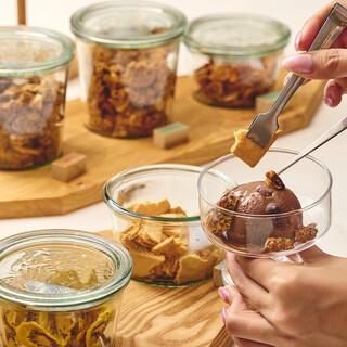 ITOCHU SDGs STUDIO RESTAURANT 星のキッチン_2