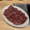 焼肉乃 富士吉