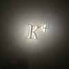 K+
