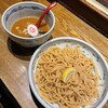 麺や　六三六 名駅店