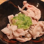 明けましておめでとうございます - 