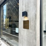 リベルターブル - 