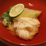 明けましておめでとうございます - 