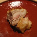 明けましておめでとうございます - 