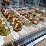 リベルターブル - 