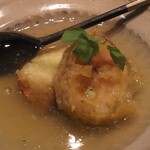 明けましておめでとうございます - 