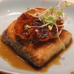 明けましておめでとうございます - 