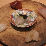 明けましておめでとうございます - 