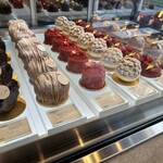 リベルターブル 赤坂店 - 