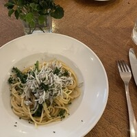 表参道バンブー - 