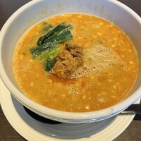 BISTRO CHINESE OSAWA - 