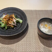 中國菜 心香 - 
