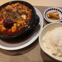 中國菜 心香 - 