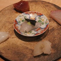 明けましておめでとうございます - 