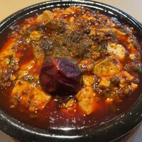 中國菜 心香 - 