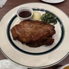 マロリーポークステーキ 名古屋店
