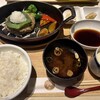 食のつむぎ 枚方T-SITE店