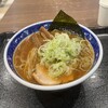 せたが屋 守谷サービスエリア店
