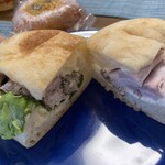 ル・プチメック 日比谷店 - 