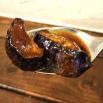 一文字カリー店 - 