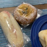 ル・プチメック 日比谷店 - 