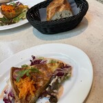 Le Beurre Noisette - 