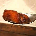 一文字カリー店 - 