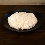 一文字カリー店 - 