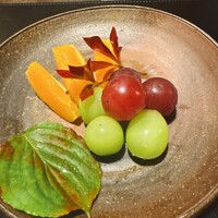 グルマンズ和牛 - 