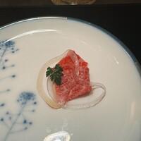 グルマンズ和牛 - 