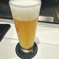 リオ・ブルーイング・コー ビストロアンドガーデン 東京ミッドタウン - 