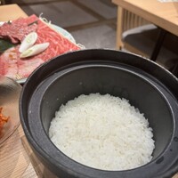 焼肉みゆき苑 - 