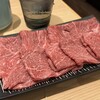 ​米沢牛登起波 山形店