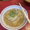 金龍ラーメン  御堂筋店