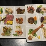 Turu no Omotenashi - 