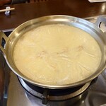 新三浦 天神店 - 