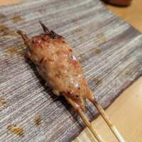 焼き鳥 平良 - 