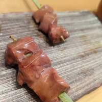 焼き鳥 平良 - 