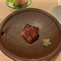 きたむら - 