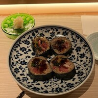 きたむら - 